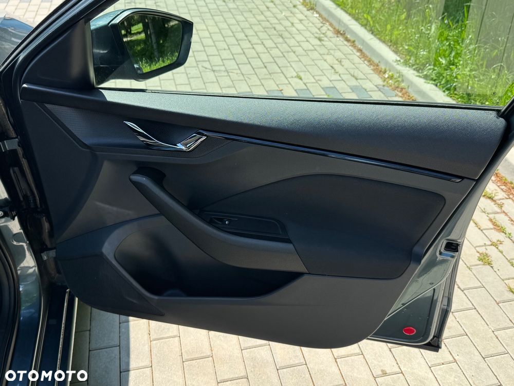 Skoda Scala 1.0 TSI Ambition - 17