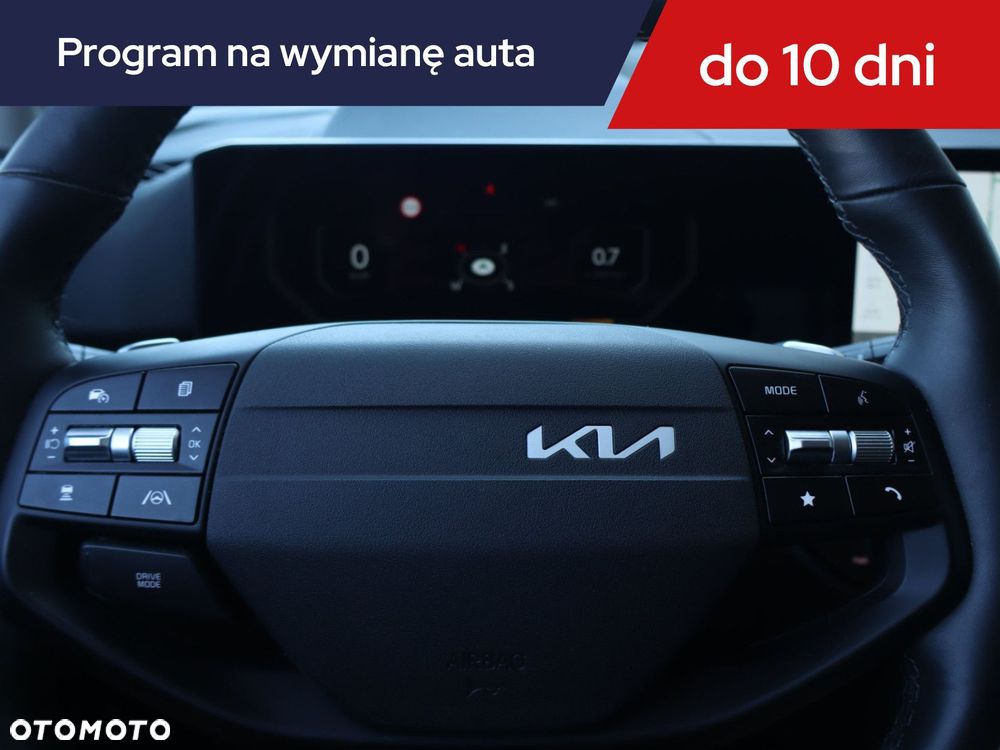 Kia Sportage - 18