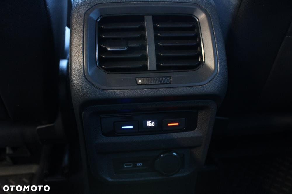 Volkswagen Tiguan Allspace - 40