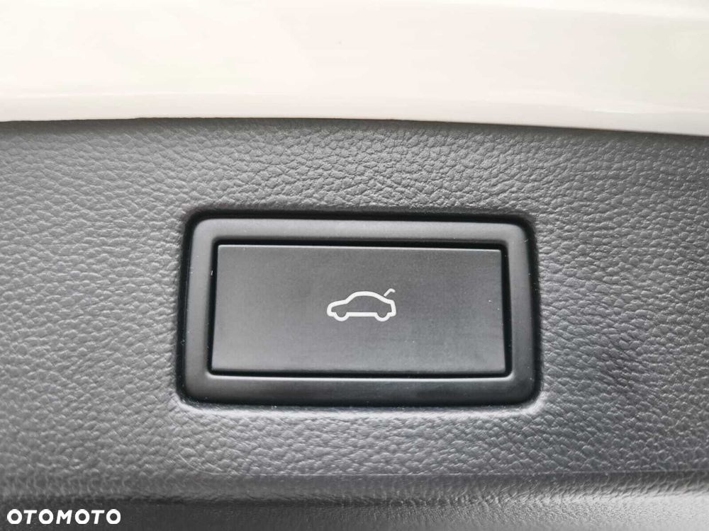 Volkswagen Arteon Shooting Brake 2.0 TDI 4Motion R-Line DSG - 11