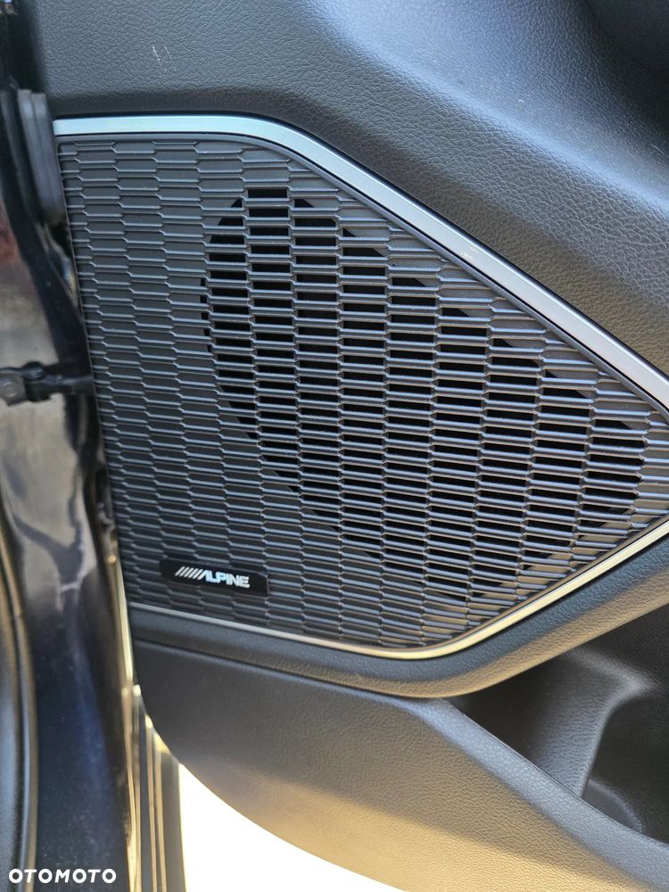 Jeep Grand Cherokee 2.0 4xe PHEV Limited - 20