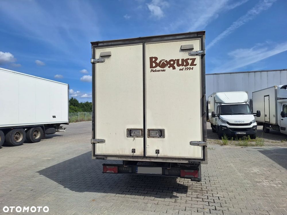 Iveco 35S15 - 4