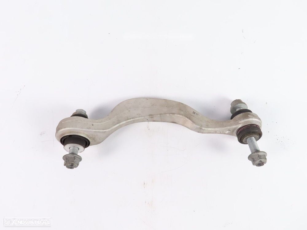 Braço Esquerdo/Trás/Superior Usado / Original BMW X3 (G01)/BMW X4 (G02)/BMW X3 (... - 1