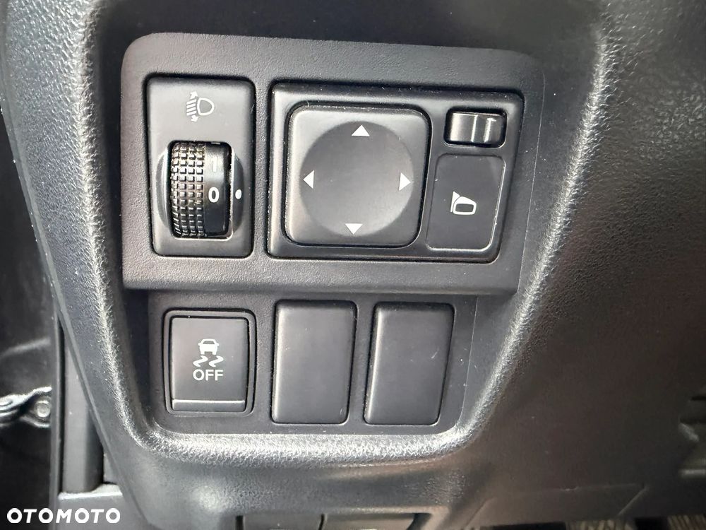 Nissan Juke 1.6 Tekna - 13