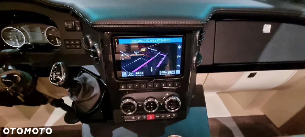 Morelo Palace 88LB - 12