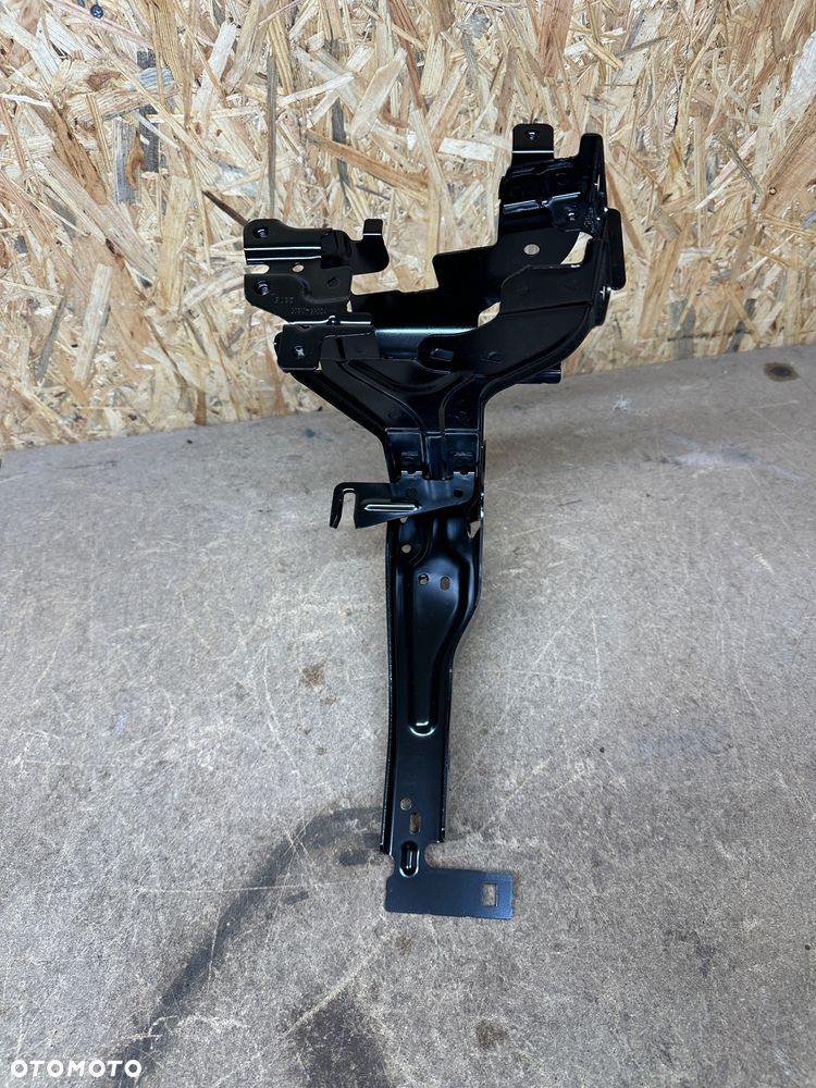 BMW M3 M4 G80 G82 WZMOCNIENIE OKULAR 1398840602 - 5