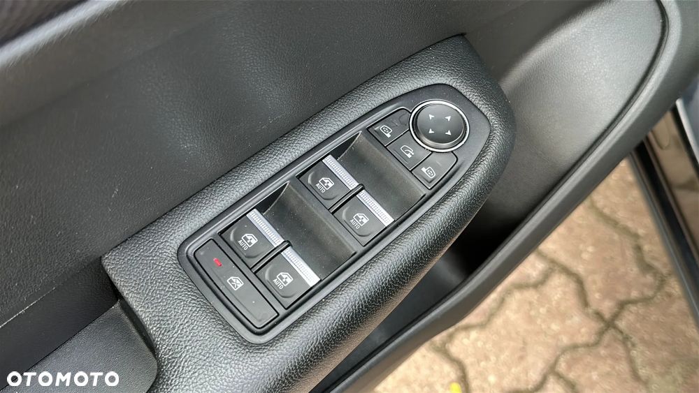 Renault Arkana 1.3 TCe mHEV Zen EDC - 11
