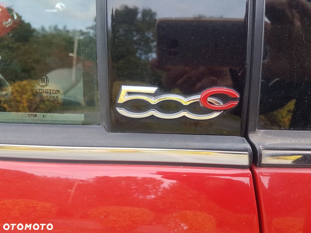 Fiat 500 - 23
