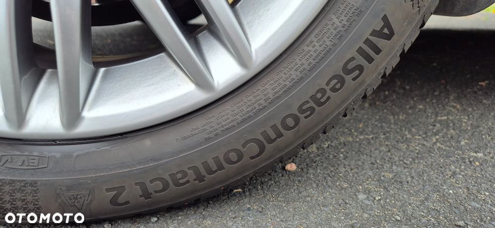 Ford Focus 1.5 EcoBoost SYNC Edition ASS - 26