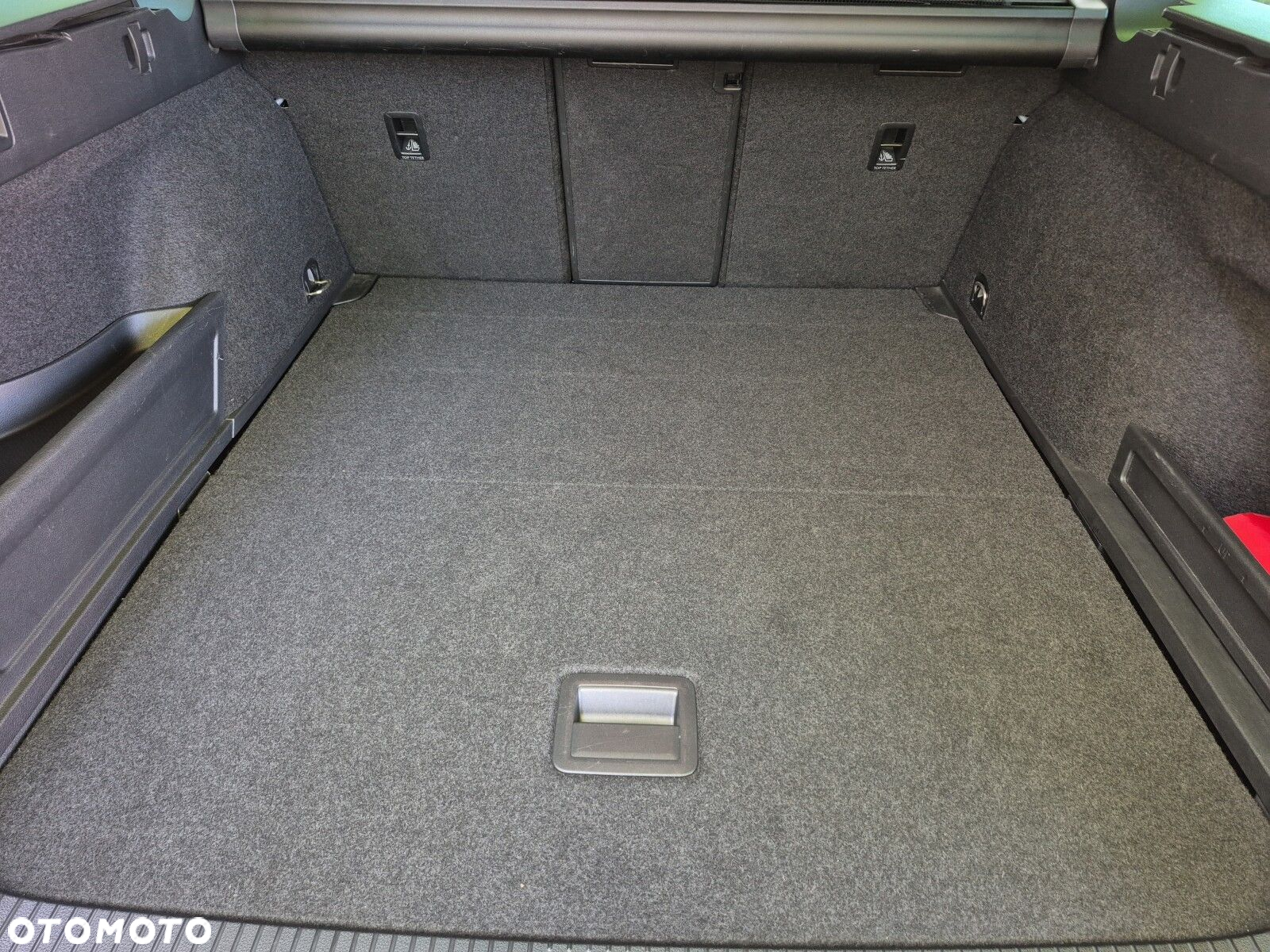 Volkswagen Passat 2.0 TDI EVO Elegance DSG - 28