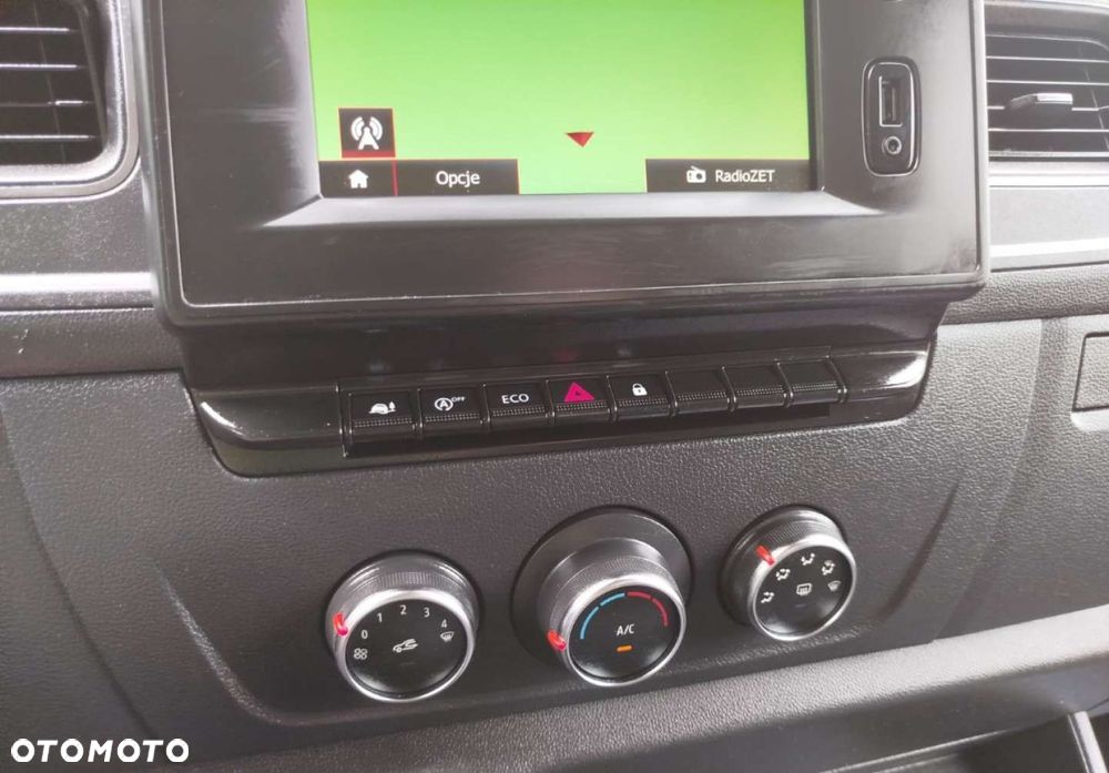 Renault Master - 19