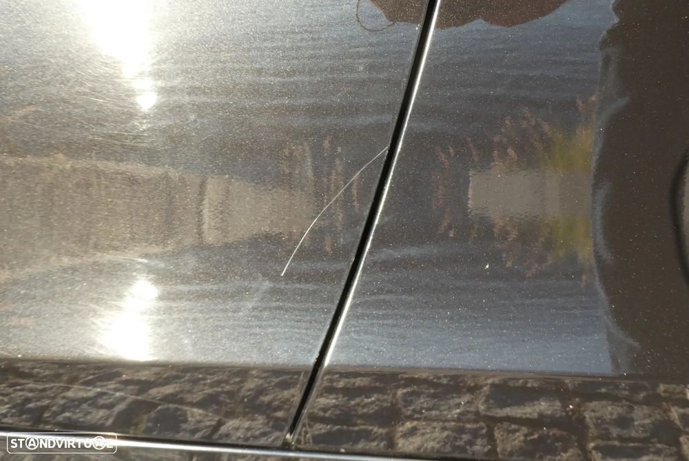 Mercedes-Benz C 180 Coupe 7G-TRONIC AMG Line - 16