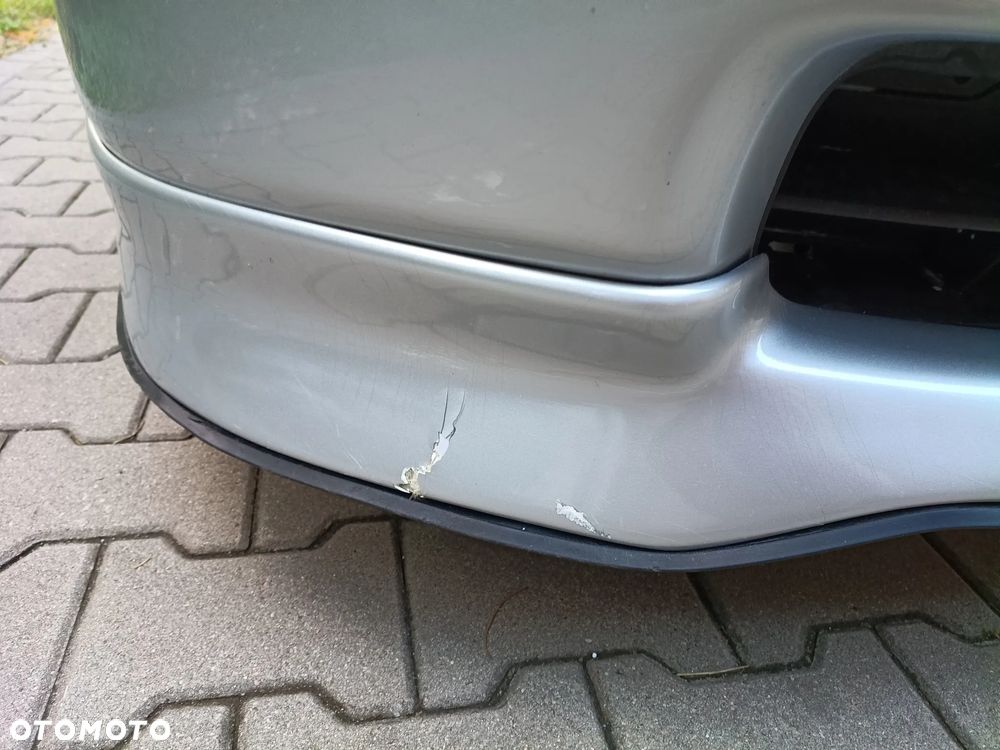 Honda Civic 1.6 ESi - 6