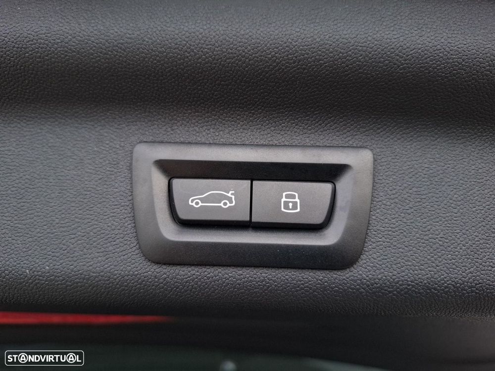 MINI Countryman D Classic - 26