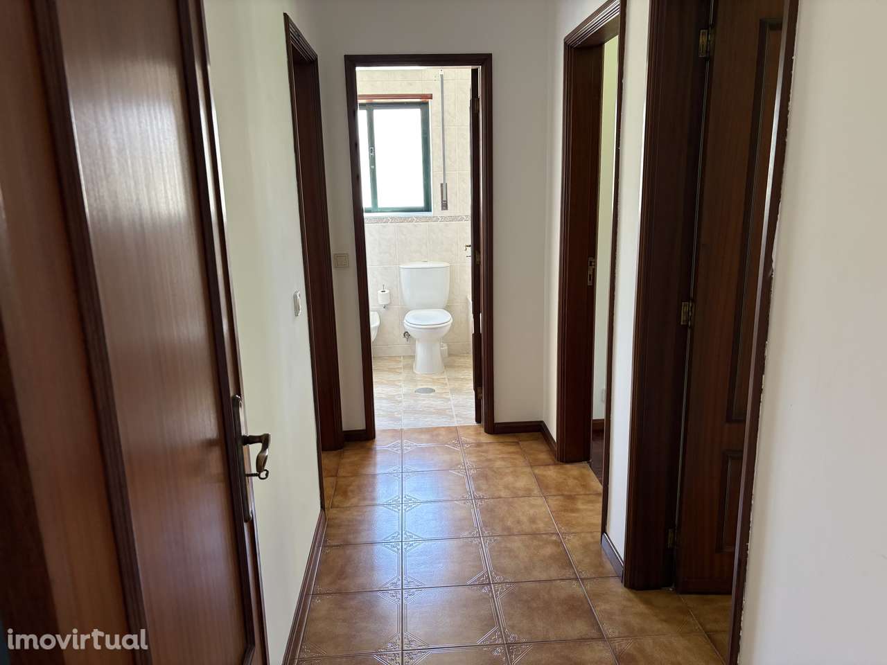 Apartamento T2 em Esgueira (próximo da zona industrial). - Grande imagem: 3/19