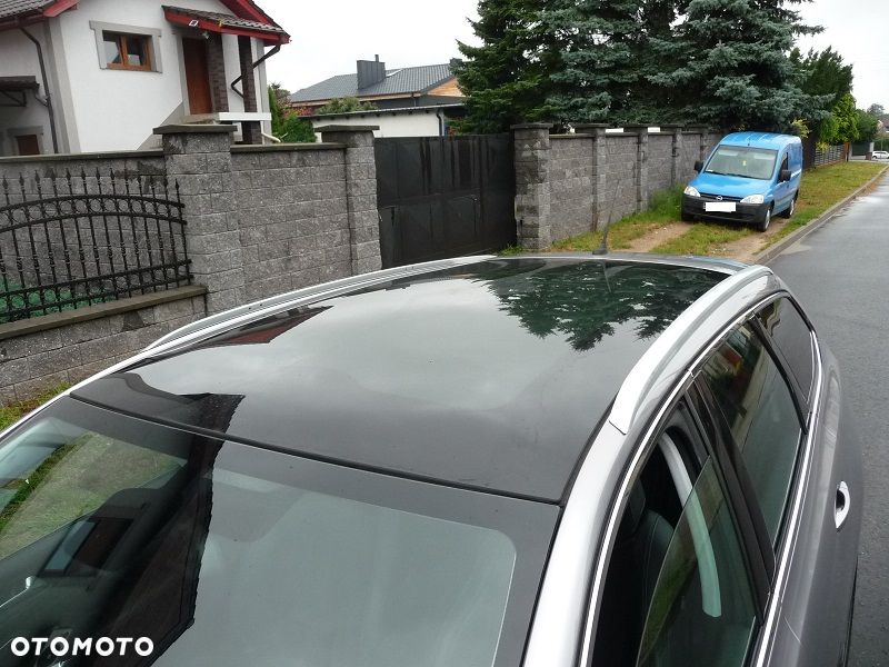 Peugeot 308 BlueHDi 150 EAT6 Stop & Start Business-Line - 15