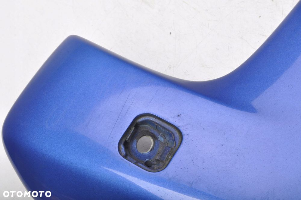 SUBARU IMPREZA GD SPOILER KLAPY LOTKA 96031FE000 - 8