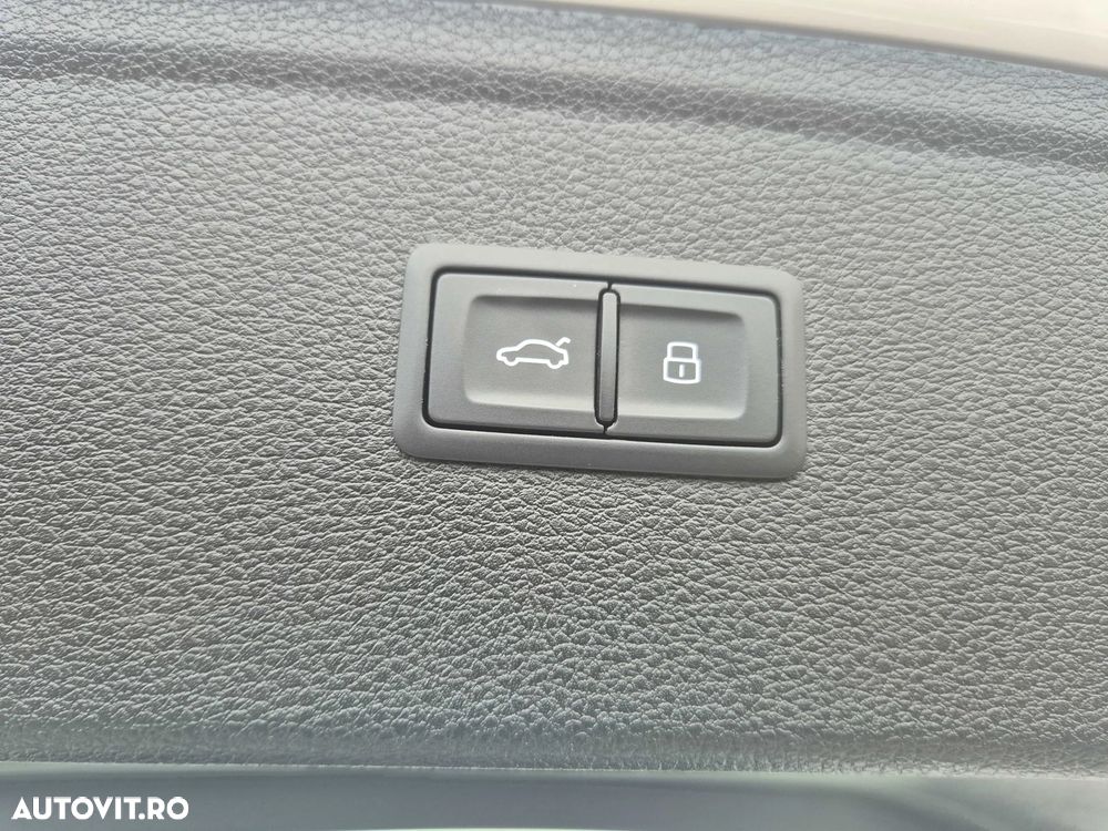 AUDI Q5 2022 — imagine 32