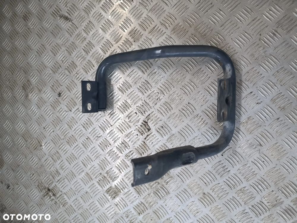 MOCOWANIE WIESZAK RURKA STOPNICY NADKOLA LEWA PRAWA RENAULT GAMA D MIDLUM 17.5 19.5 VOLVO FL - 4