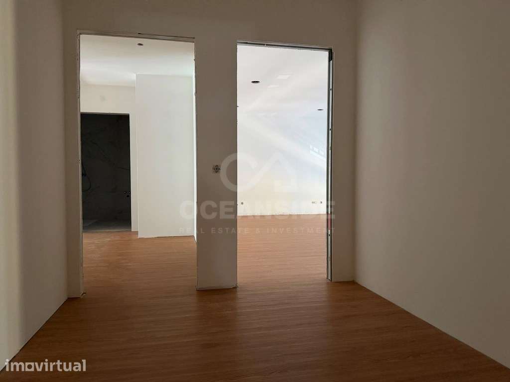 Apartamento T3 Quinta da Parrela - Castelo Branco - Grande imagem: 3/15