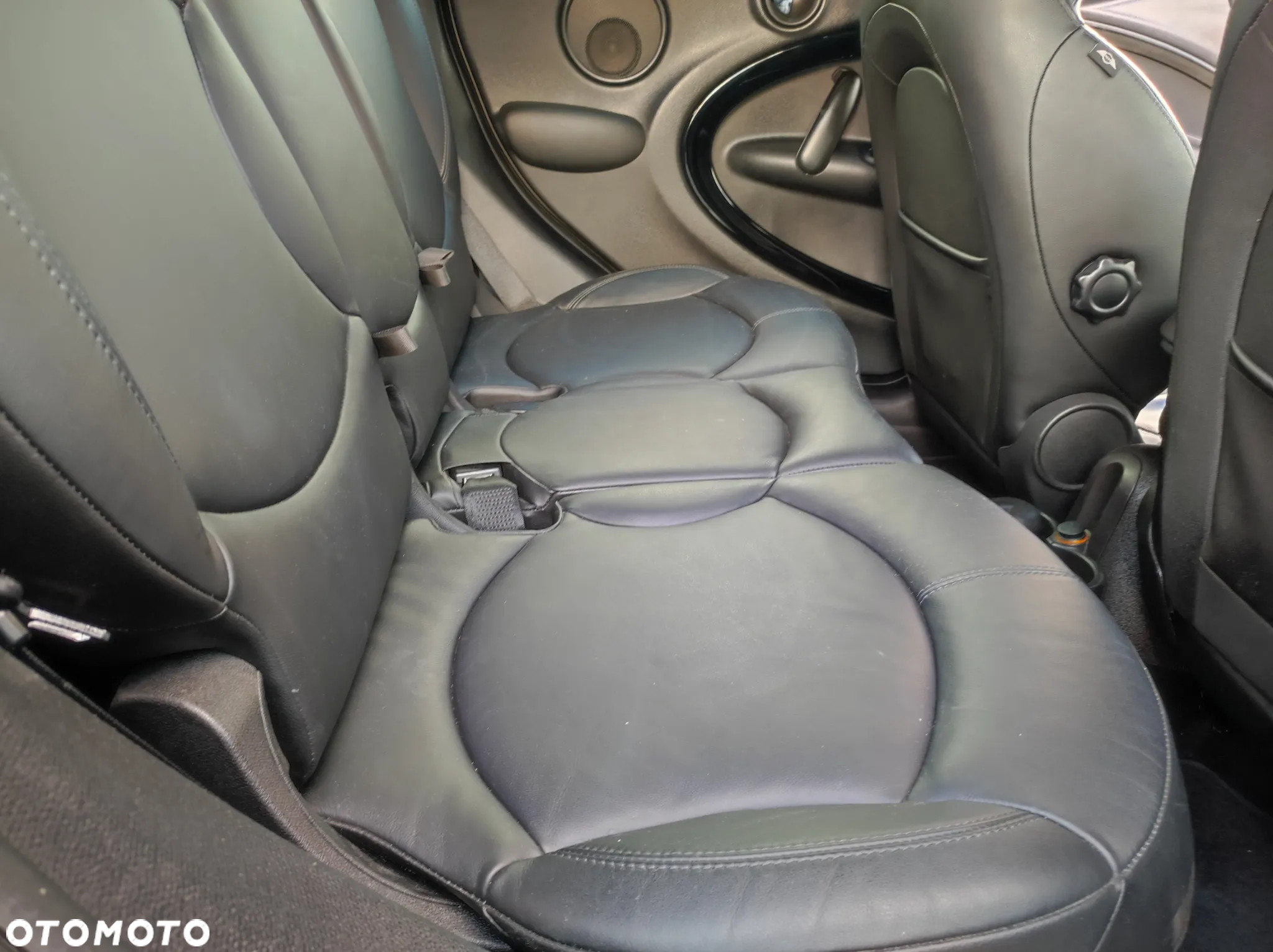 MINI Countryman - 21