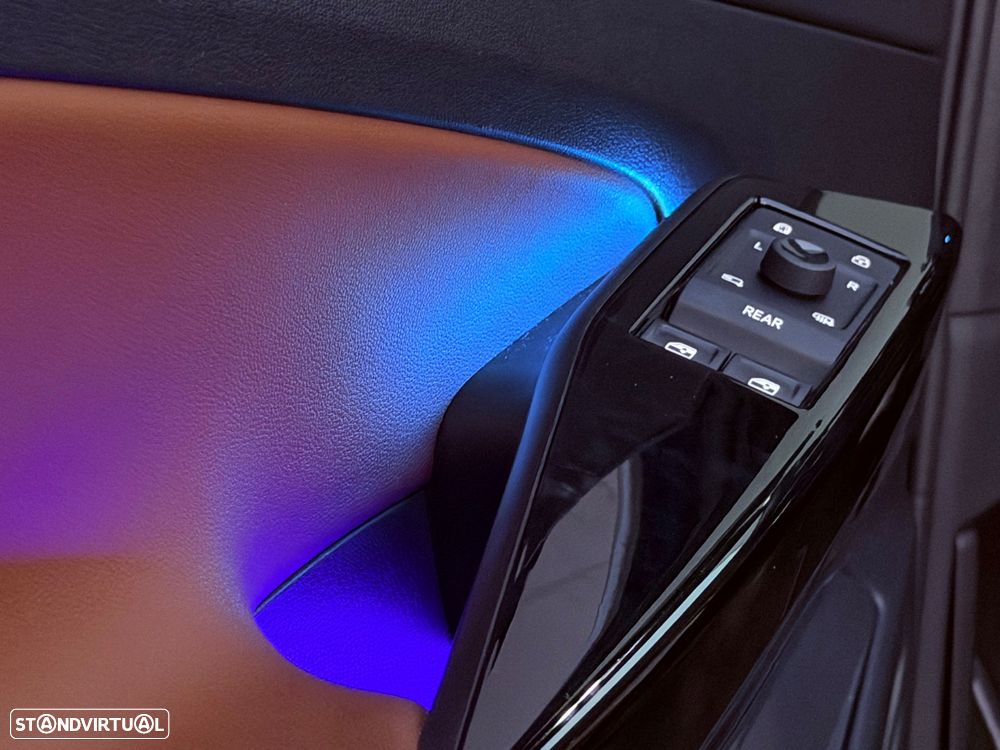 VW ID.5 Pro Performance - 10