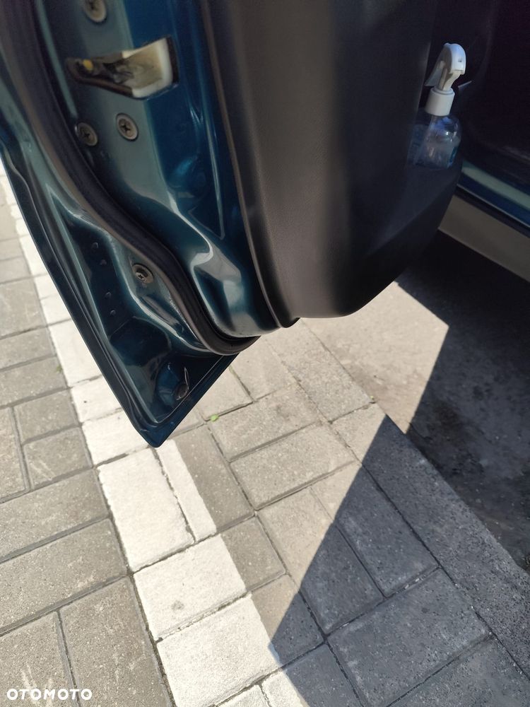 Suzuki Ignis 1.5 Automatik Comfort - 15
