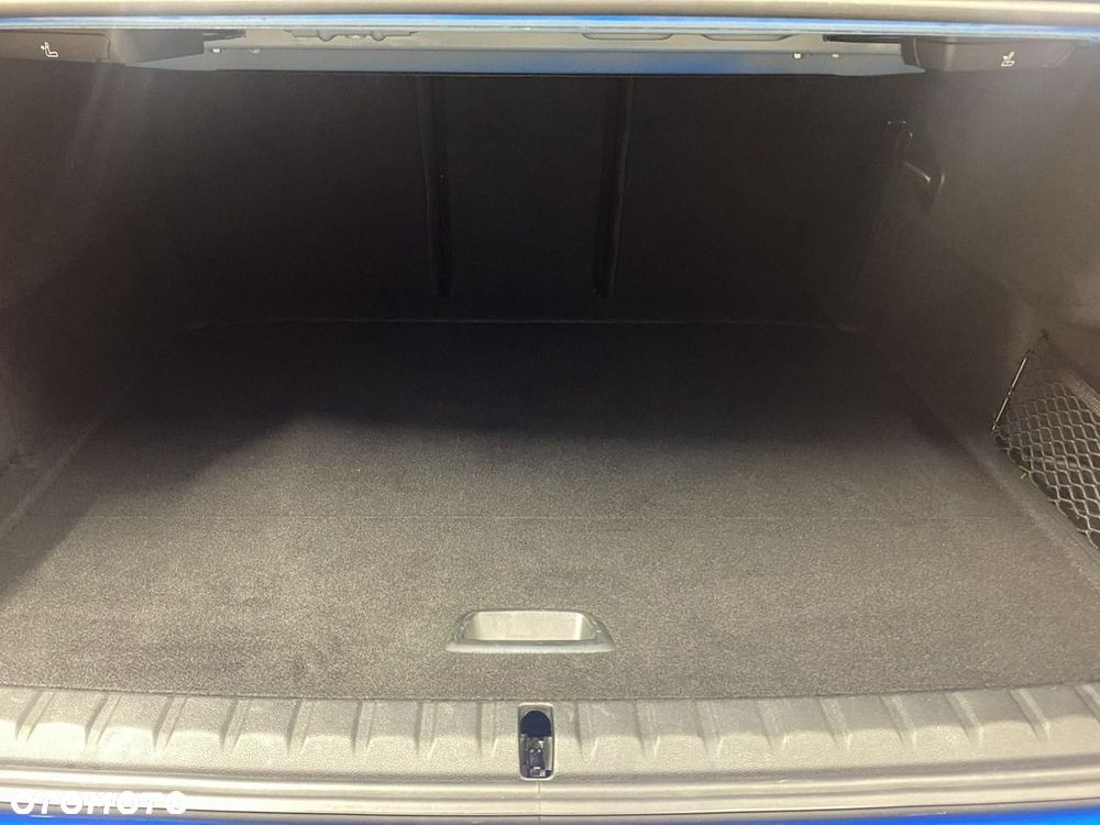 BMW Seria 2 220i - 19