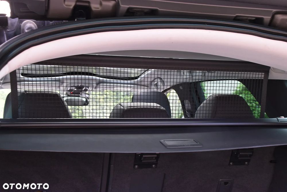 Peugeot 508 2.0 BlueHDi RXH S&S - 16
