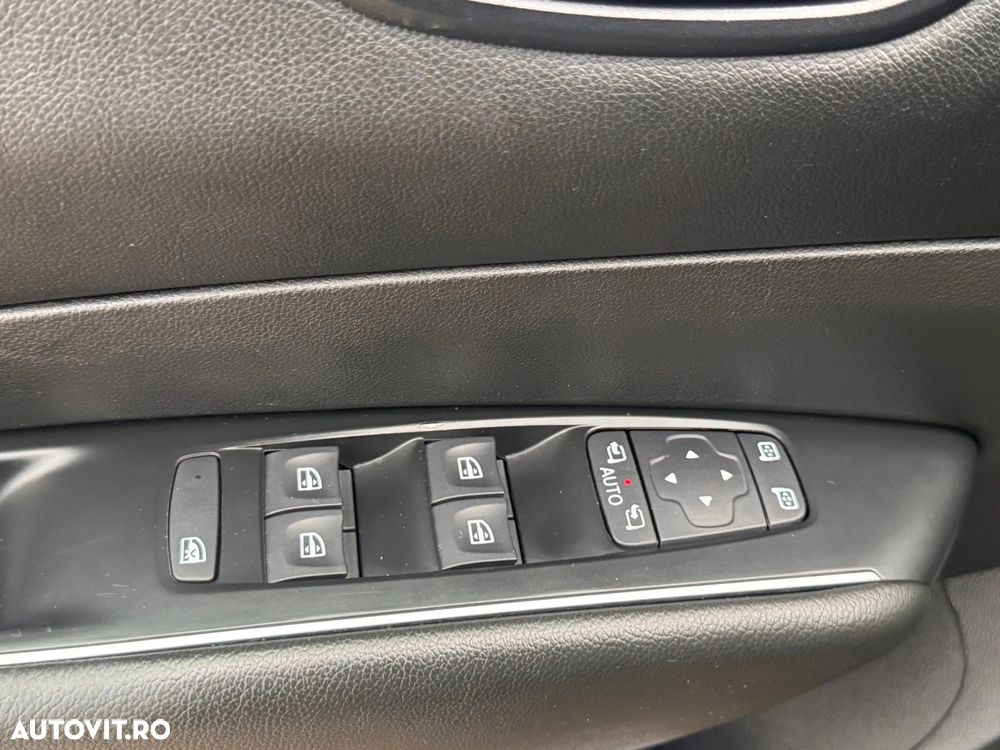 Renault Talisman - 17