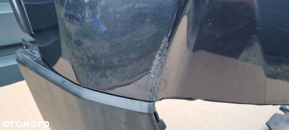 HONDA CR-V V 5 2018- Zderzak przód oryginał MA133 - 9