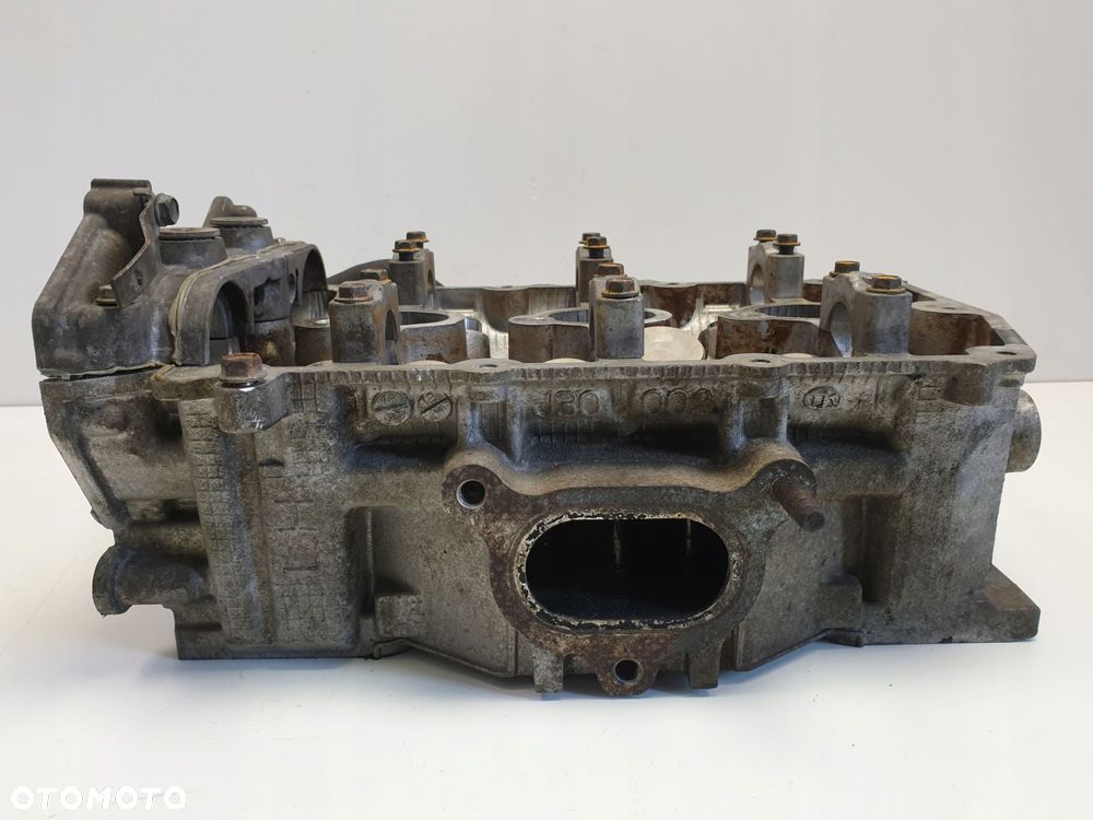 GŁOWICA CYLINDRÓW Subaru Outback III 3.0 H6 - 5