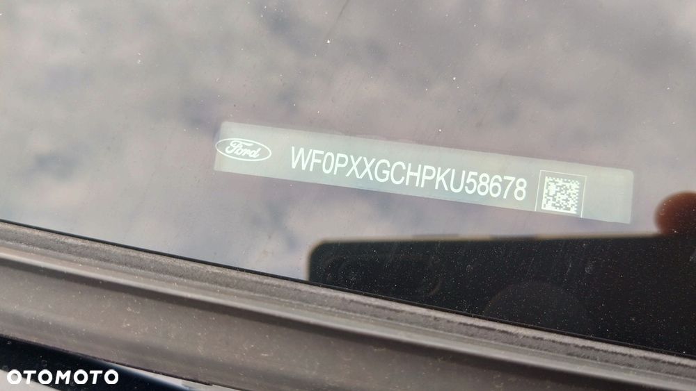 Ford Focus 2.0 EcoBlue ST-2 - 33