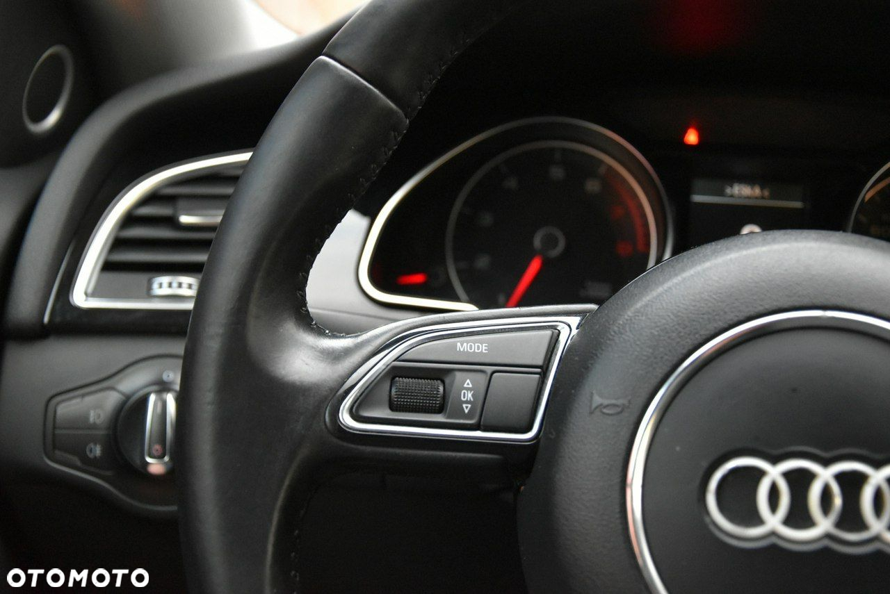 Audi A5 Coupe 1.8 TFSI - 28