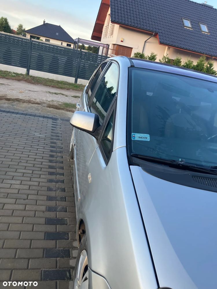 Ford C-MAX - 9