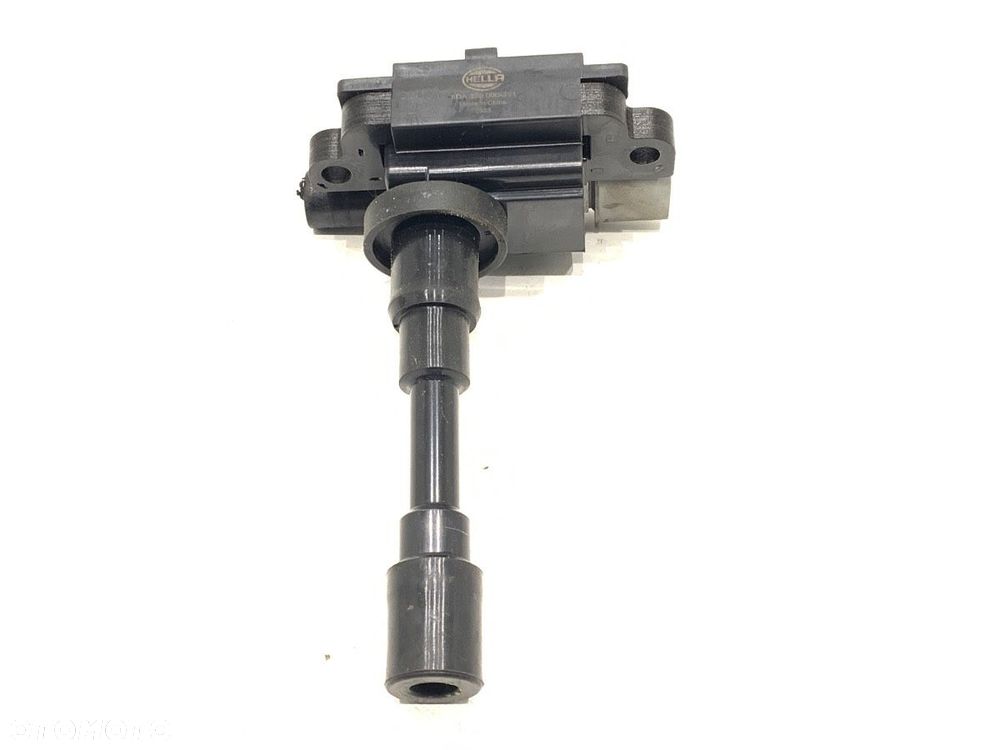 ユエ Używany Pozostałe - 71 PLN - Otomoto.pl