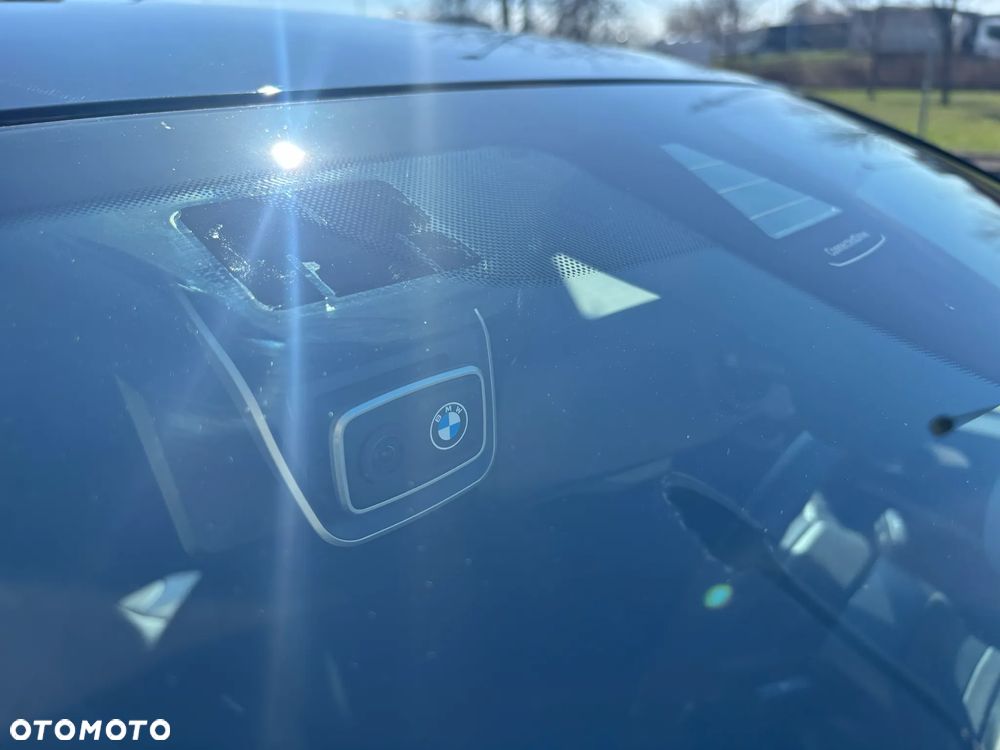 BMW Seria 2 220i M Sport - 25