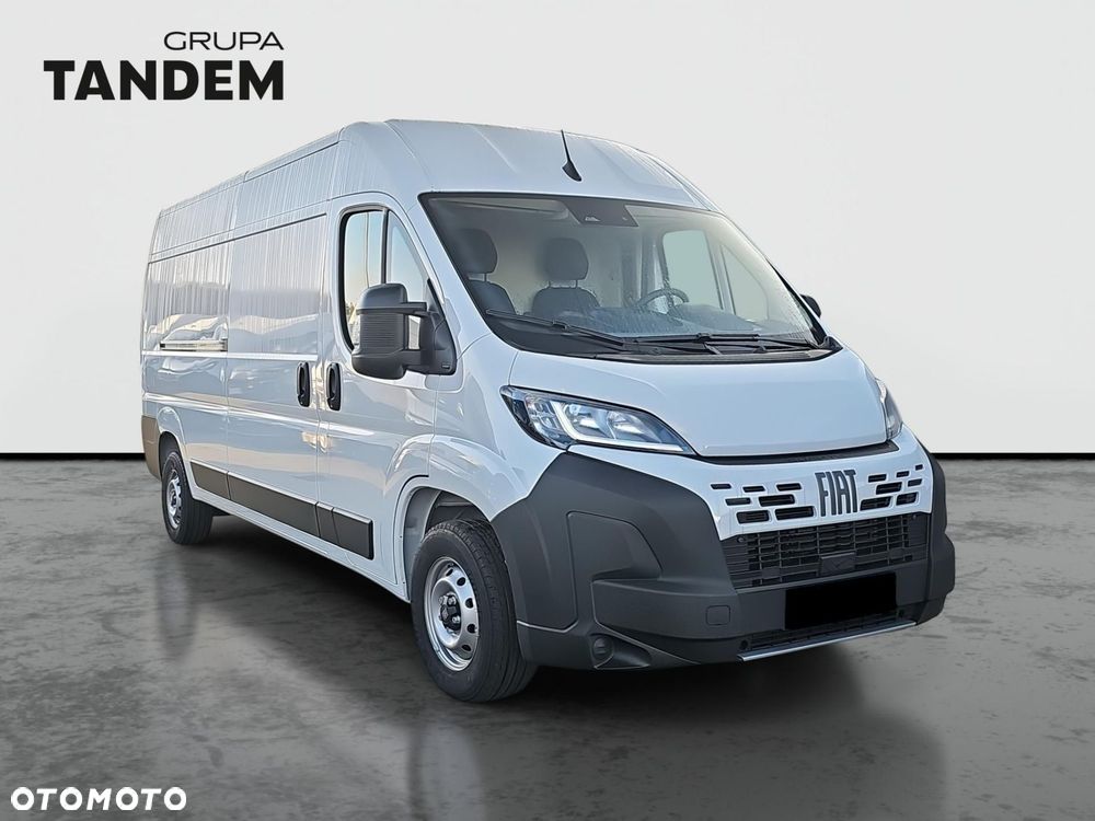 Fiat Ducato - 4