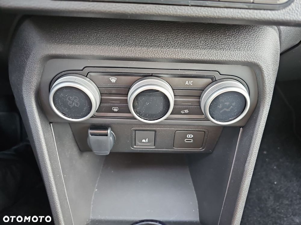 Dacia Jogger - 20