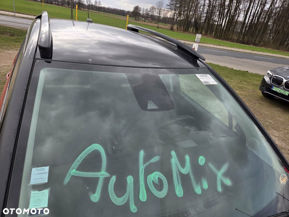 Citroën C3 Aircross BlueHDI 100 Stop & Start Shine - 5