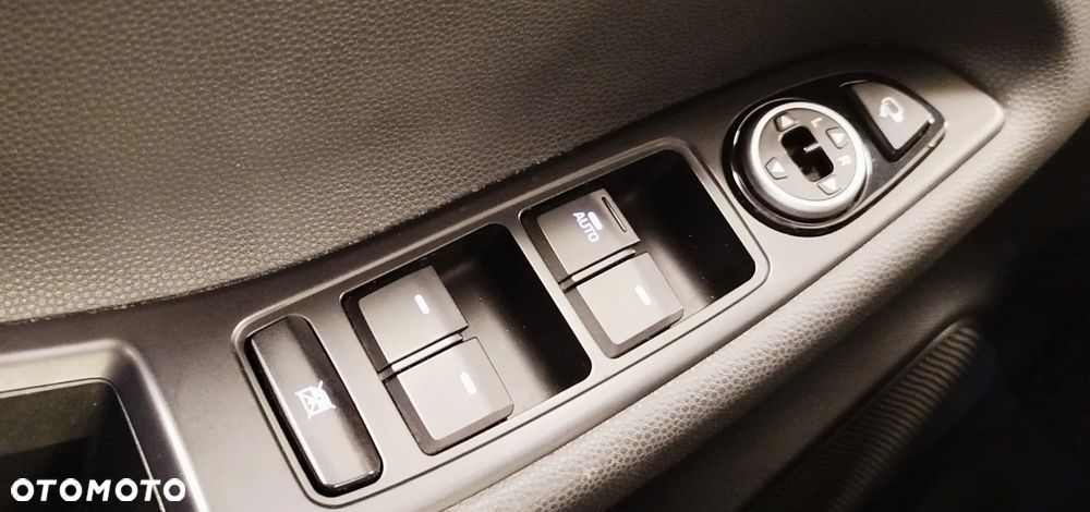 Hyundai i20 1.4 Premium - 17