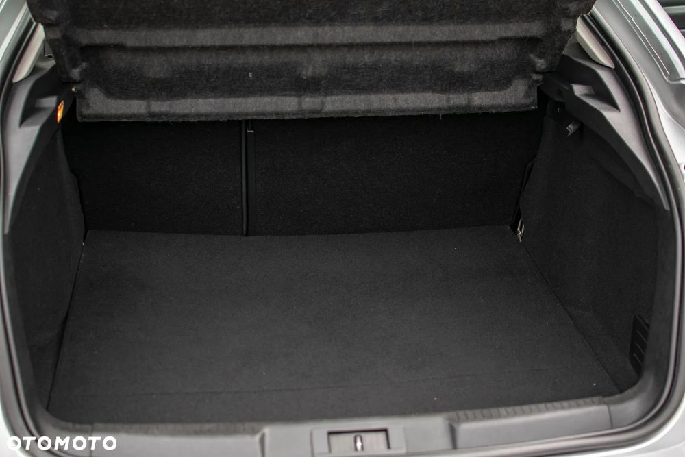 Renault Laguna - 30