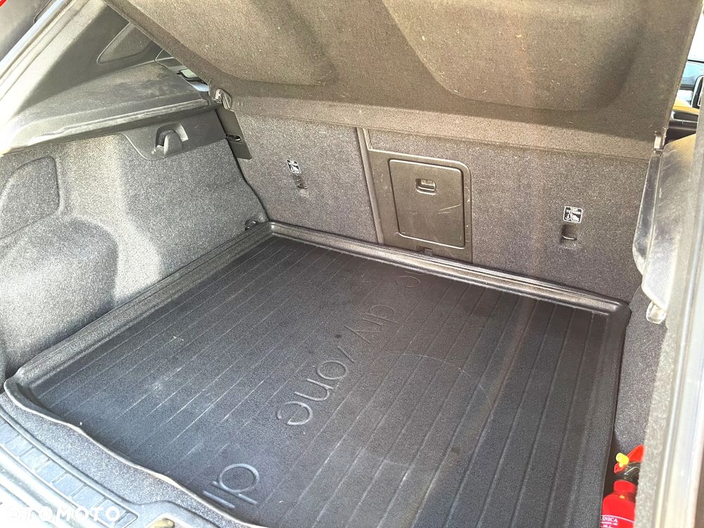 Volvo XC 40 T5 AWD Inscription - 23