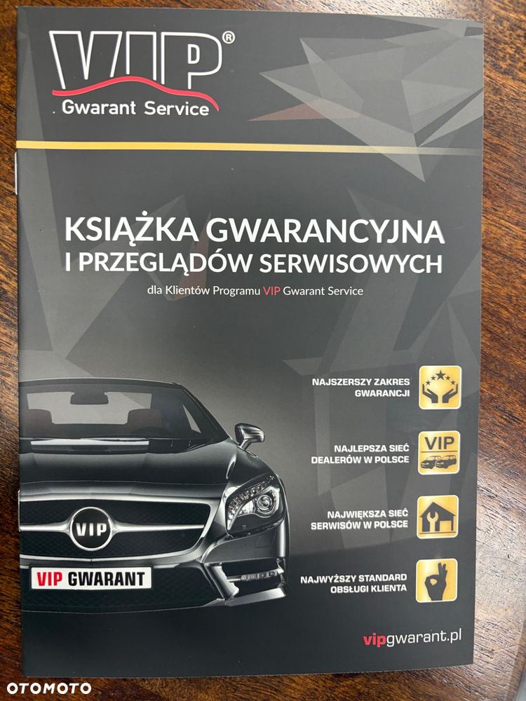 Porsche Cayenne - 27