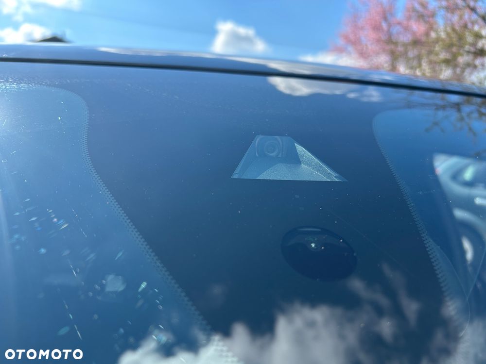 Opel Mokka 1.2 DI Turbo Edition - 33