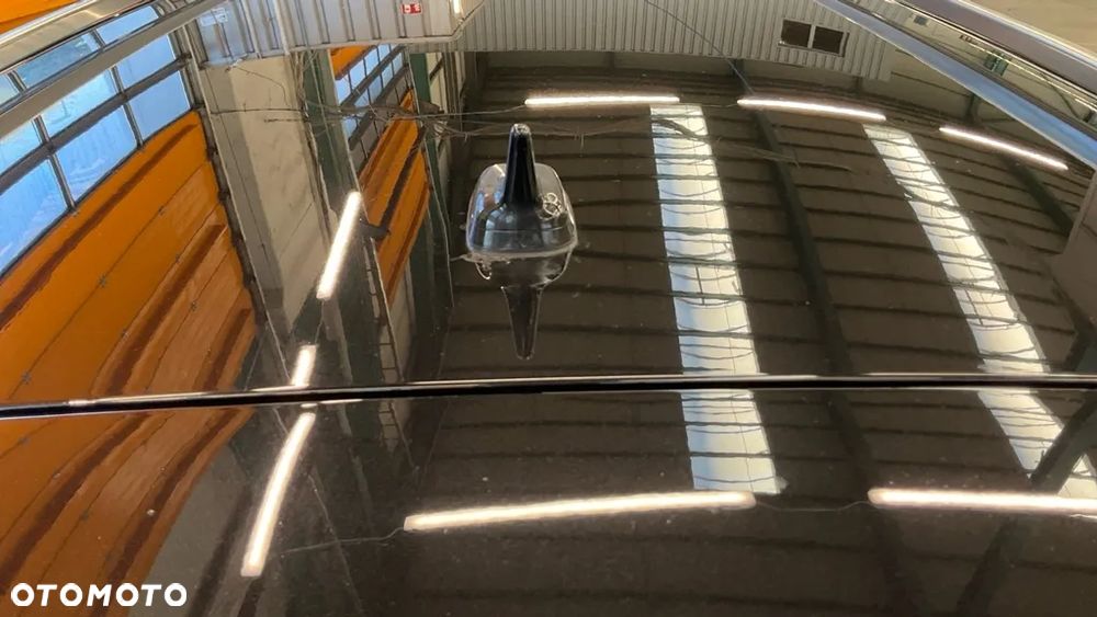 Skoda Superb 1.4 TSI Plug-In Hybrid Style DSG - 6