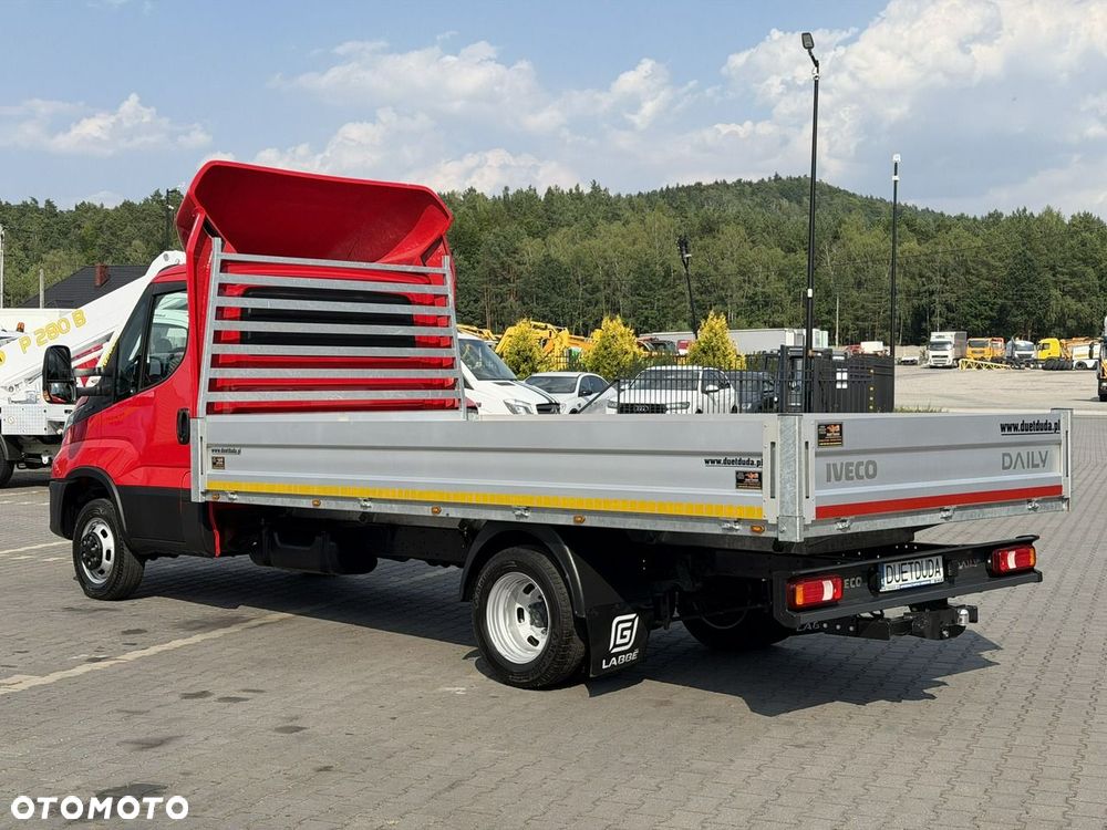 Iveco Daily - 14