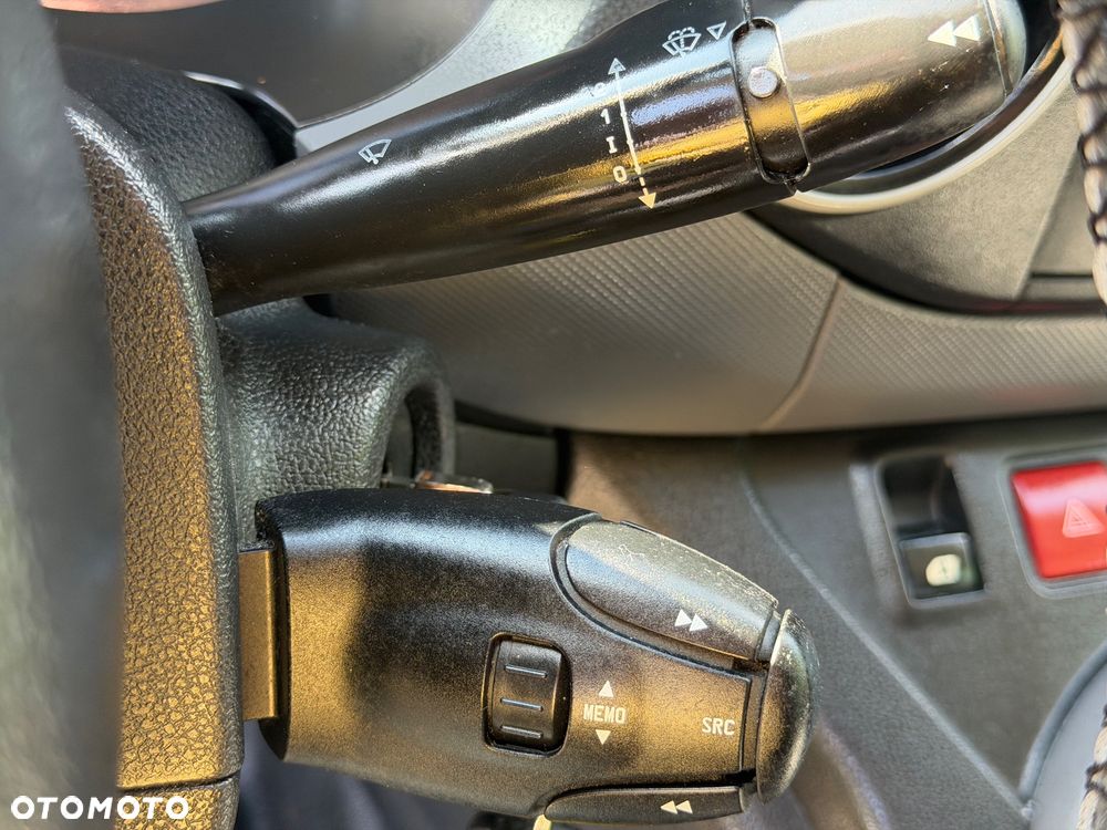Citroën Berlingo - 18