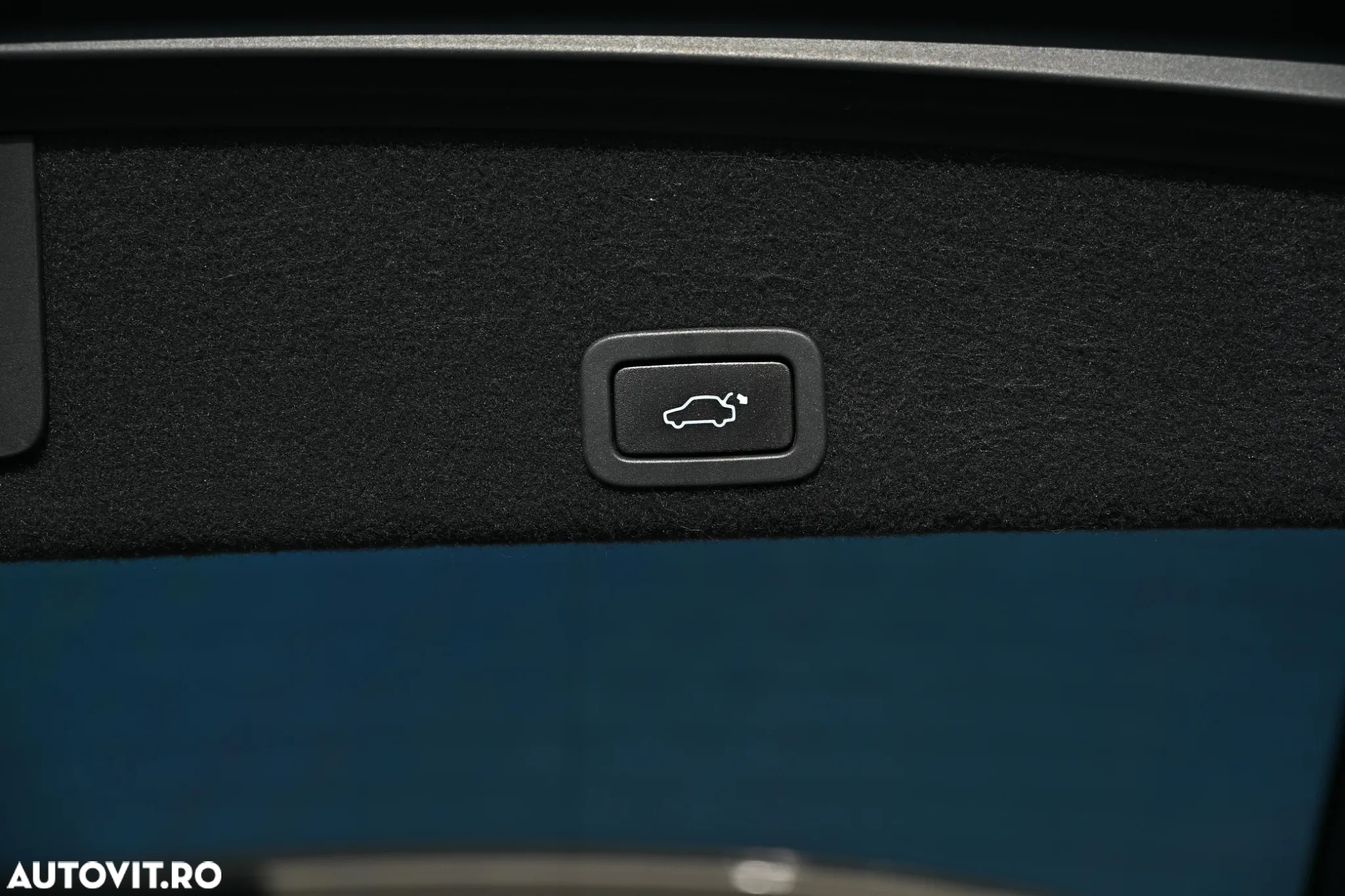 Volvo XC 60 D4 Geartronic Summum - 29