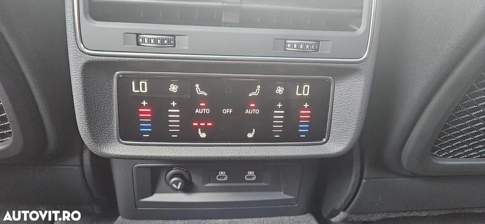 Audi Q8 - 15